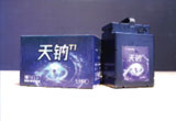 3月30日，新一代钠离子电池正式发布。EBET易博多条技术路线齐头并进，新质生产力正加快形成